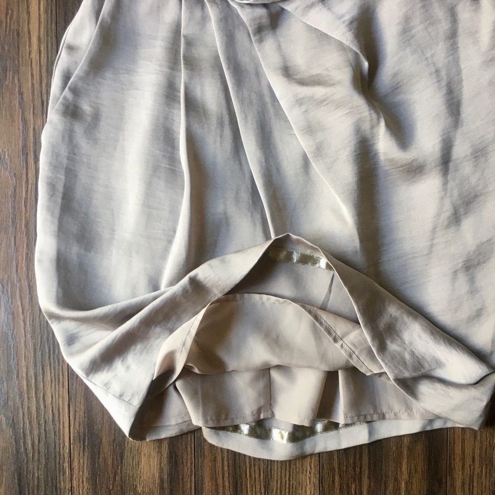 BCBGeneration Dress - Picture 2 of 7